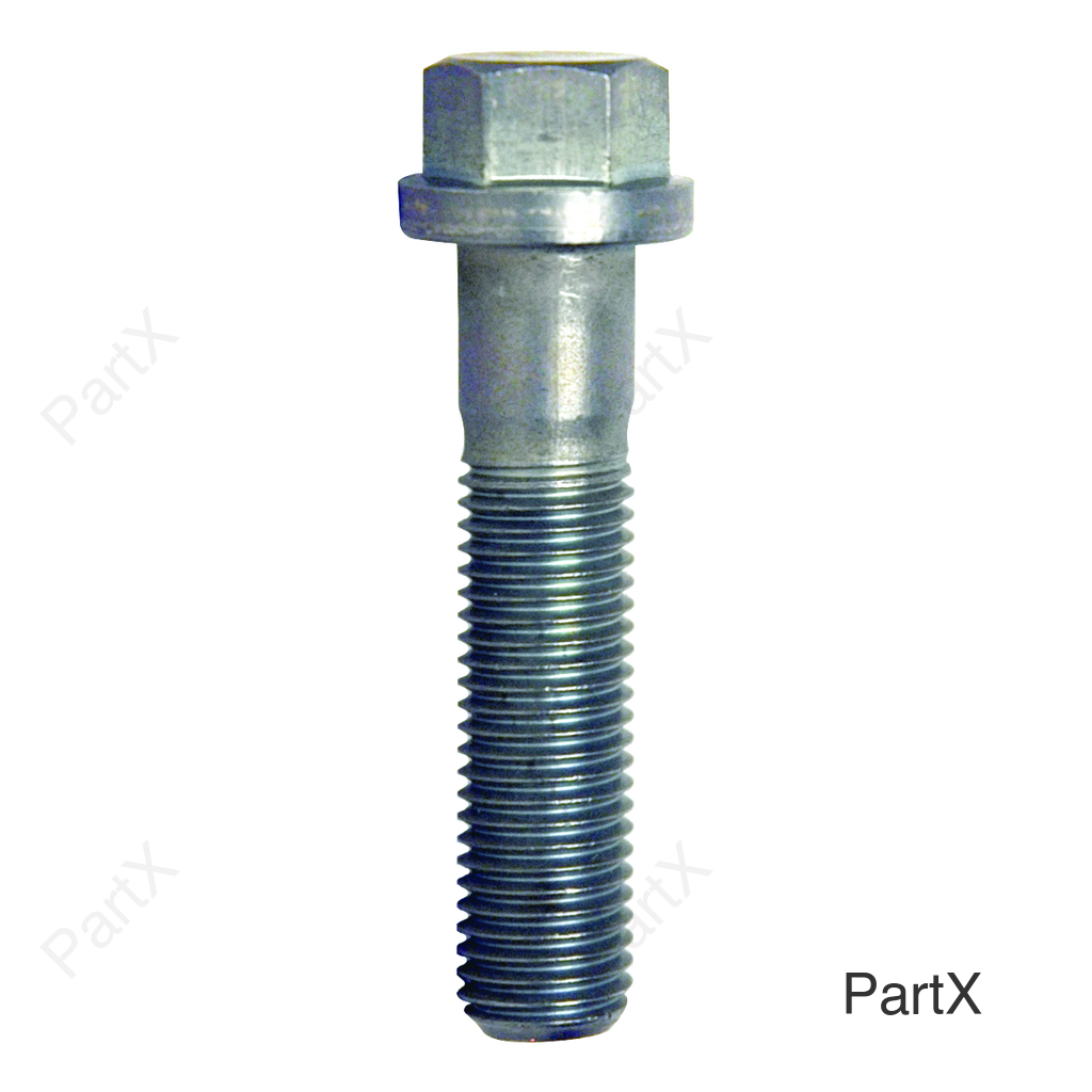 Screw (22439)