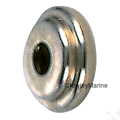 Snap Socket, 100 Pack