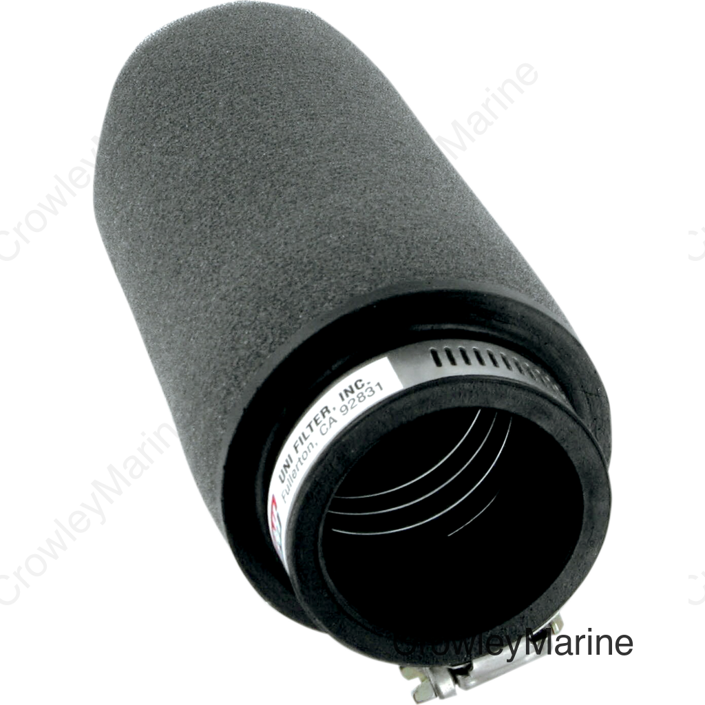 Uni Filter Up 6182 Pod Filter