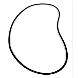 O-RING (217.5X3.5)