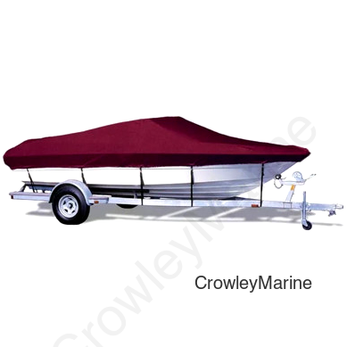 OFFSH-FISH O/B 20'5"-21'4" 102 (85221OY)