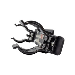 Fishbone Offroad 07-18 Jeep Wrangler JK Flashlight Mount Front Seat thumbnail-3