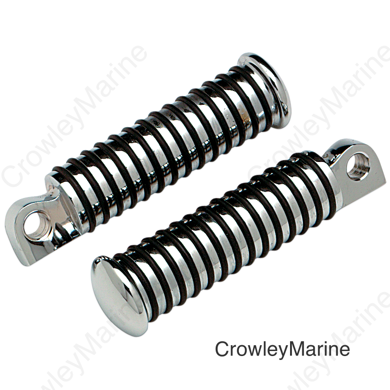 SM REPLACEMENT PEGS F/H.D