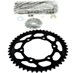 CHAIN SET