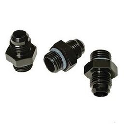 Nitrous Express 10AN to 12AN Straight Cut O-Ring thumbnail-2