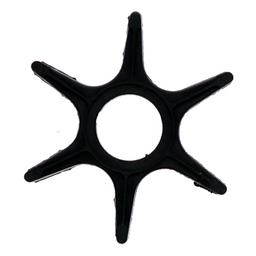 WATER PUMP REPAIR KIT thumbnail-9