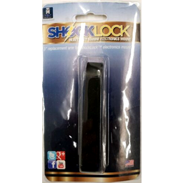 SHOCK-LOCK ELCTRNICS Mount-3 ARM (SKLK-SA-DP) thumbnail-2