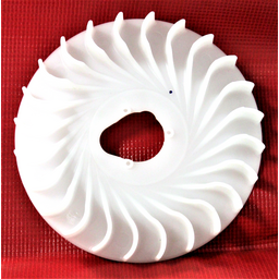 FAN, COOLING
