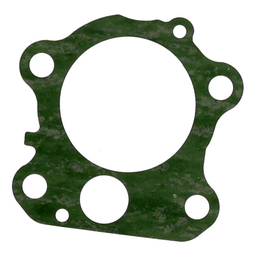 Water Pump Repair Kit thumbnail-22