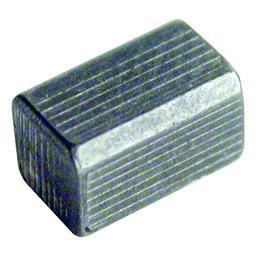 Key (5/Pack) - GLM Products (11080)