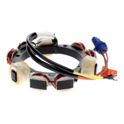 UN - 0763763_360-front10.png-0763763