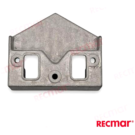 -REC6T4-45836-00AL