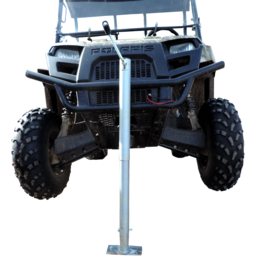 UNVERSAL JACK ATV/UTV MSE thumbnail-1