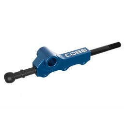 Cobb 97-01 Subaru Impreza RS/TS 5-speed Double Adjustable Shifter thumbnail-2