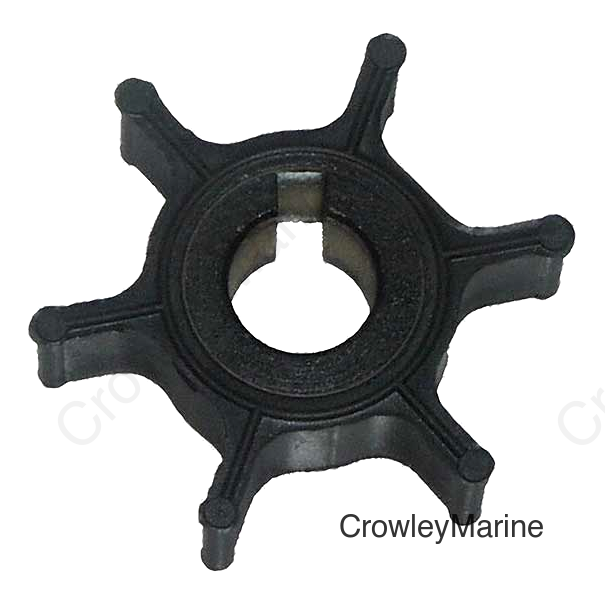 Impeller