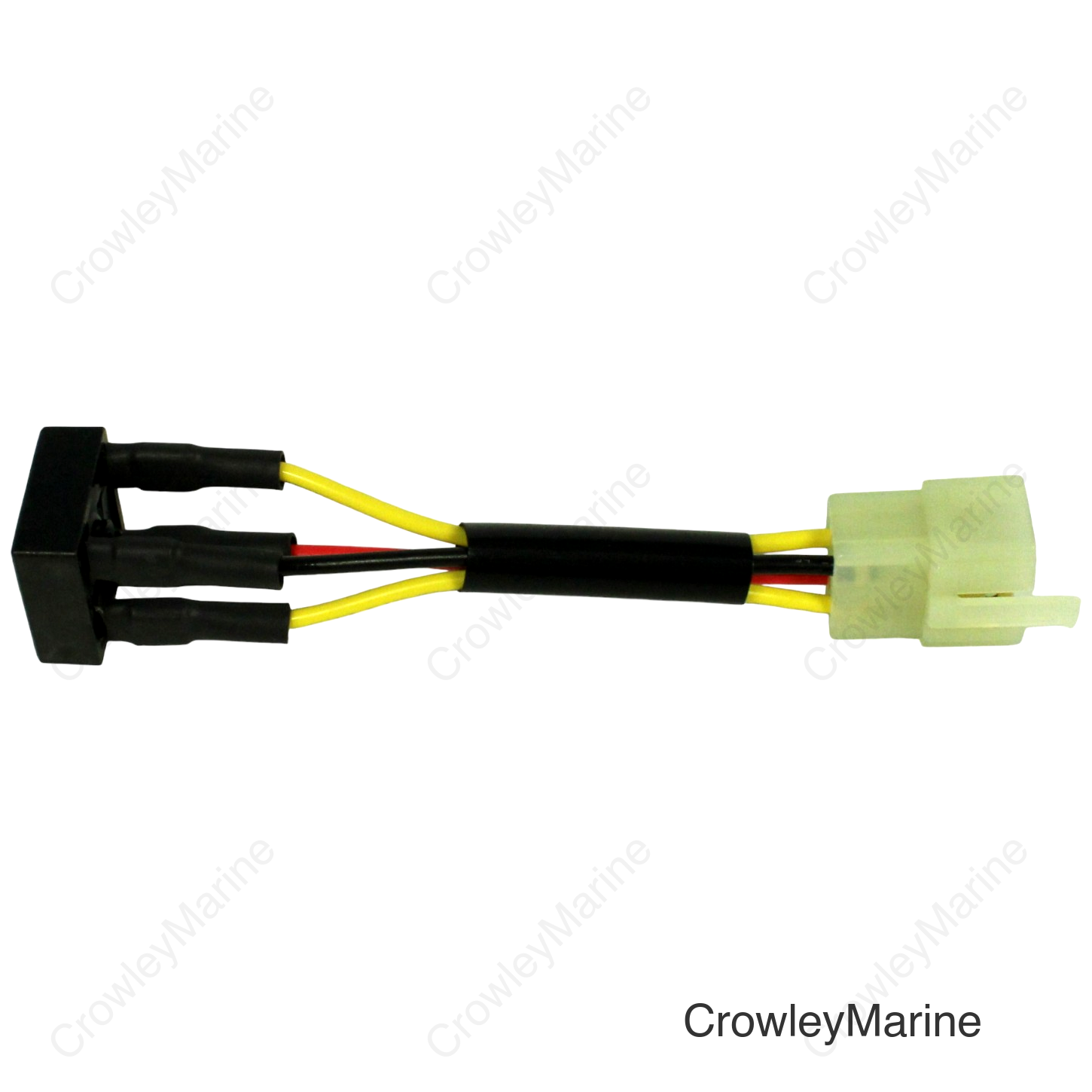 DIODE KIT