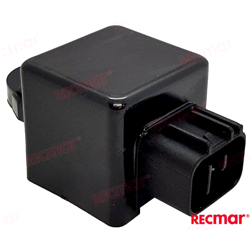 -REC68V-81950-00