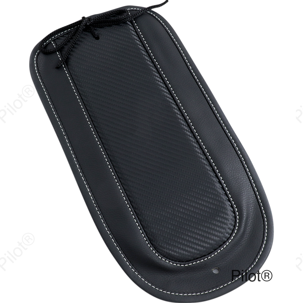 Fender Chap - Matches Dominator Solo Seat