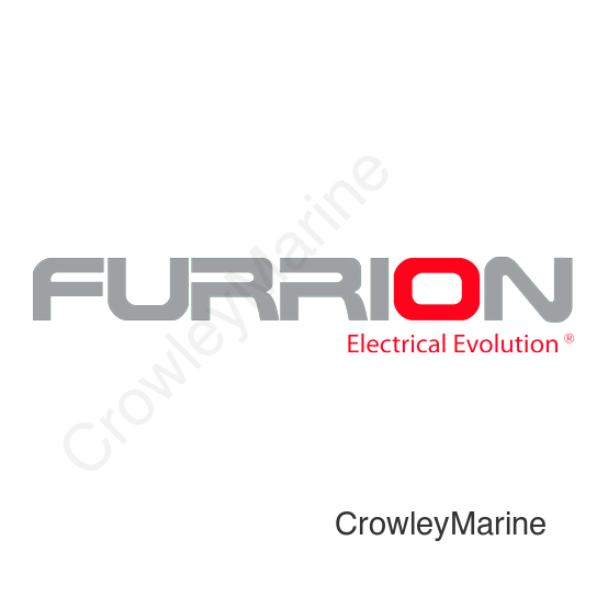 FRONT PANEL MODULE BLACKBLACK KN