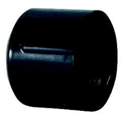 1/2 FP CAP PVC thumbnail-0