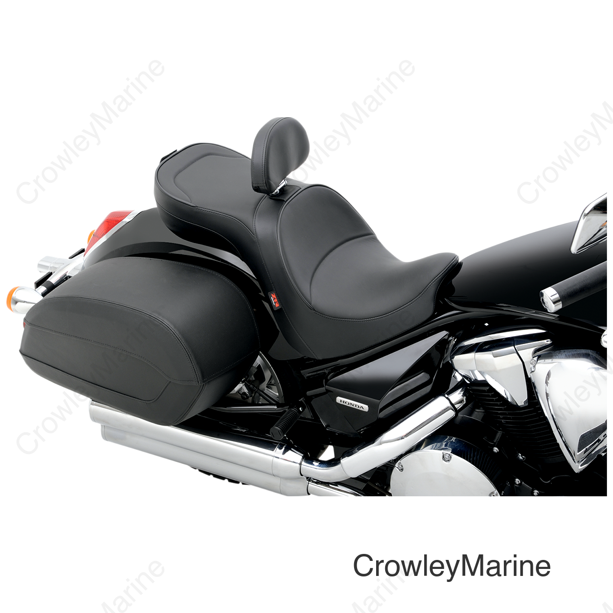 SEAT DBBKRST MLD VT1300