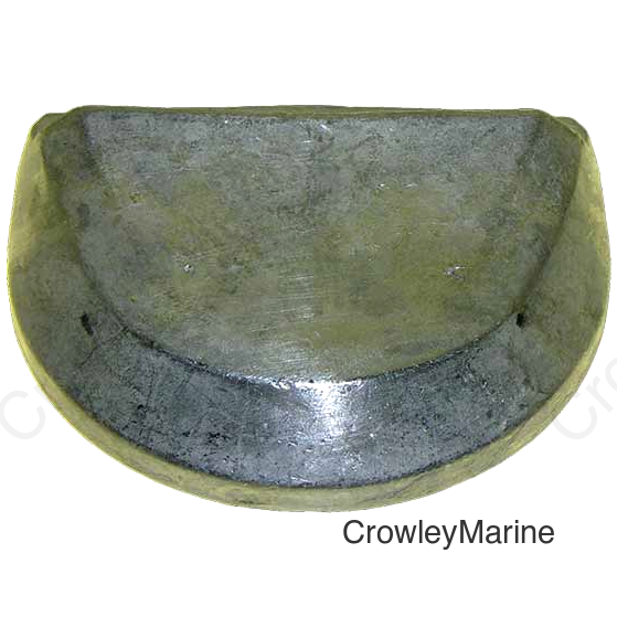 Anode
