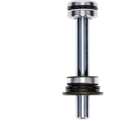 Trim Piston Sub Assembly thumbnail-5