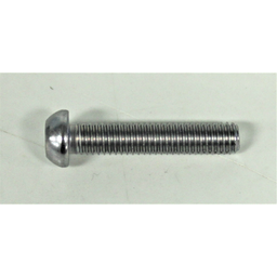 Button head bolt