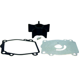 Water Pump Service Kit (15494) thumbnail-0