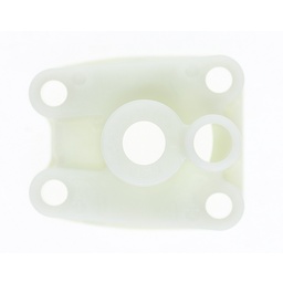 Water Pump Housing thumbnail-4