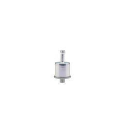 Mercury: 884743_2.jpg-884743