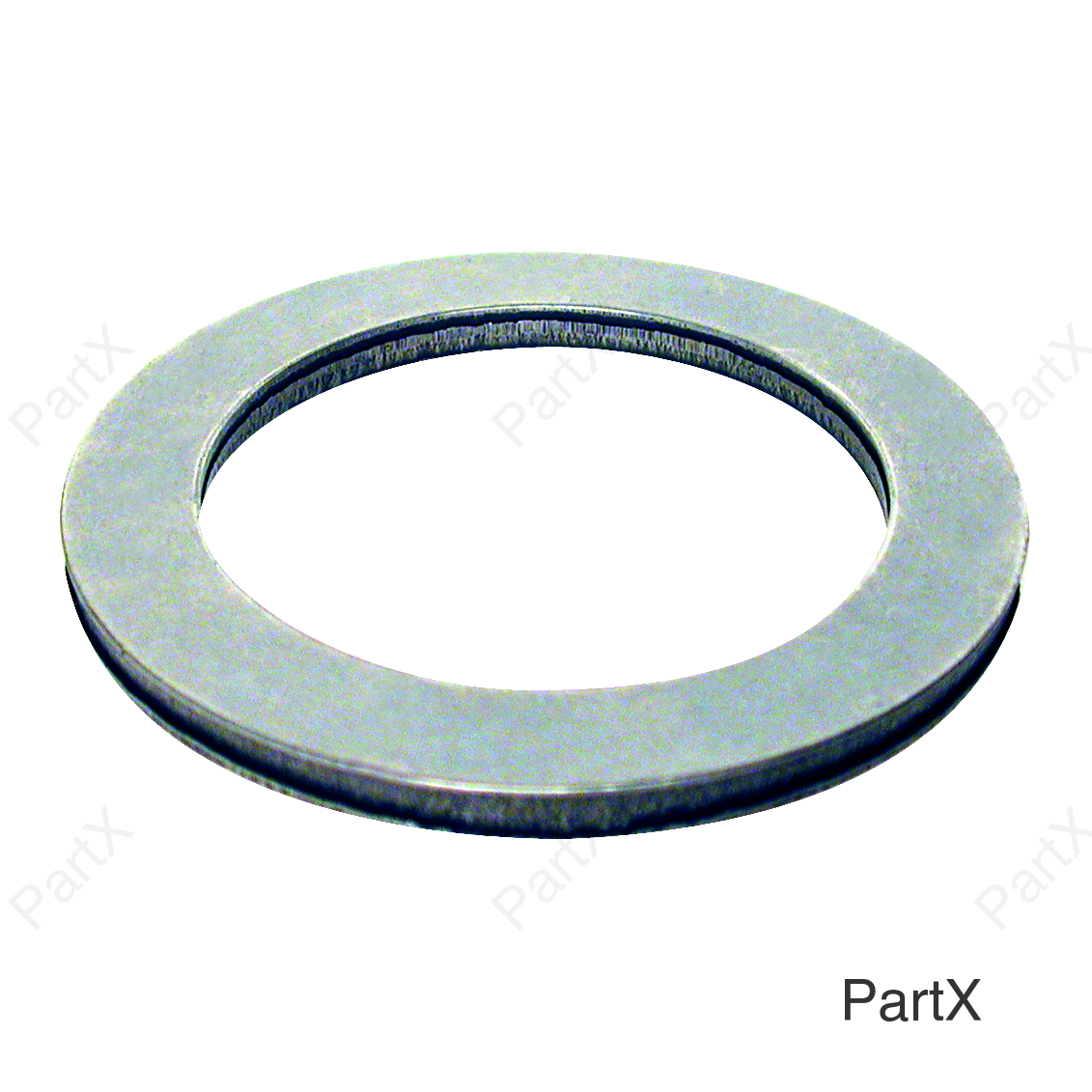 Thrust Washer (21648)