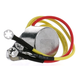 OUTBOARD RECTIFIER thumbnail-0