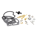Carburator Repair Kit