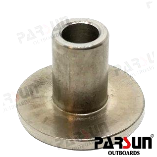 -PAF25-03000007