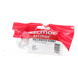 BEARING (REC93315-43061) thumbnail-1