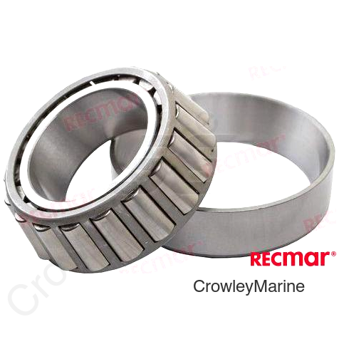 GEAR BEARING (REC93332-000V3)