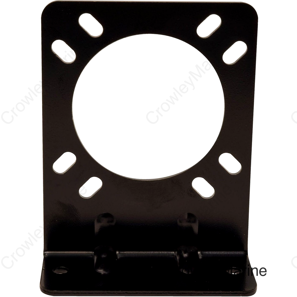 7WAY MOUNTING BRACKET