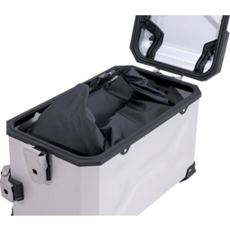 BAG INNER WP L thumbnail-3
