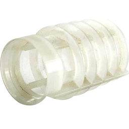 Yamaha Replacement Fuel Filter Element thumbnail-2