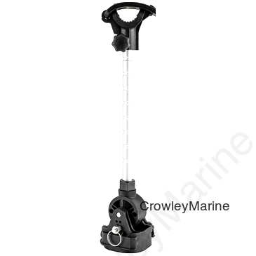 MKA-50 Stabilizer Kit