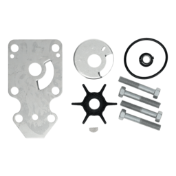 TP - 63V-W0078-04-00_top.png-63V-W0078-04-00