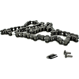 420-84L TIRE CHAIN