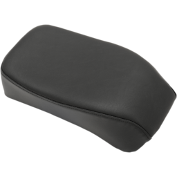 SEAT REAR SMTH VSTR650CU thumbnail-1