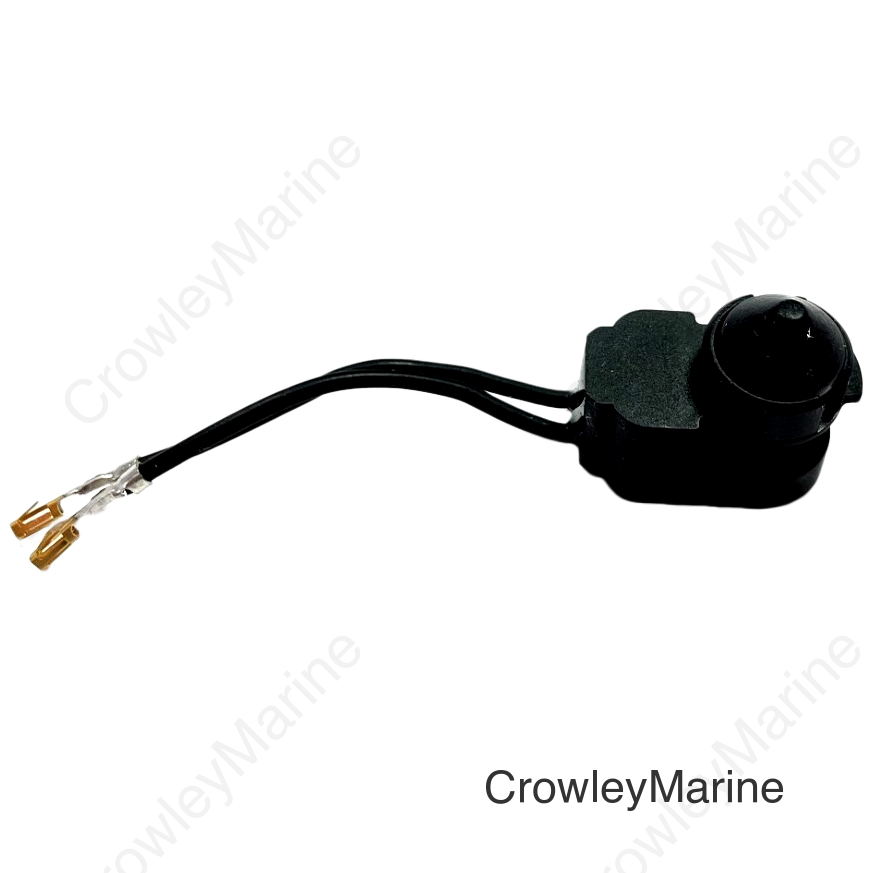 CLUTCH CONTROL SWITCH OE#71500117A