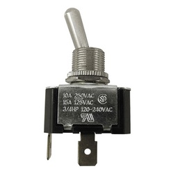 Nitrous Express Motorcycle Toggle Switch thumbnail-0