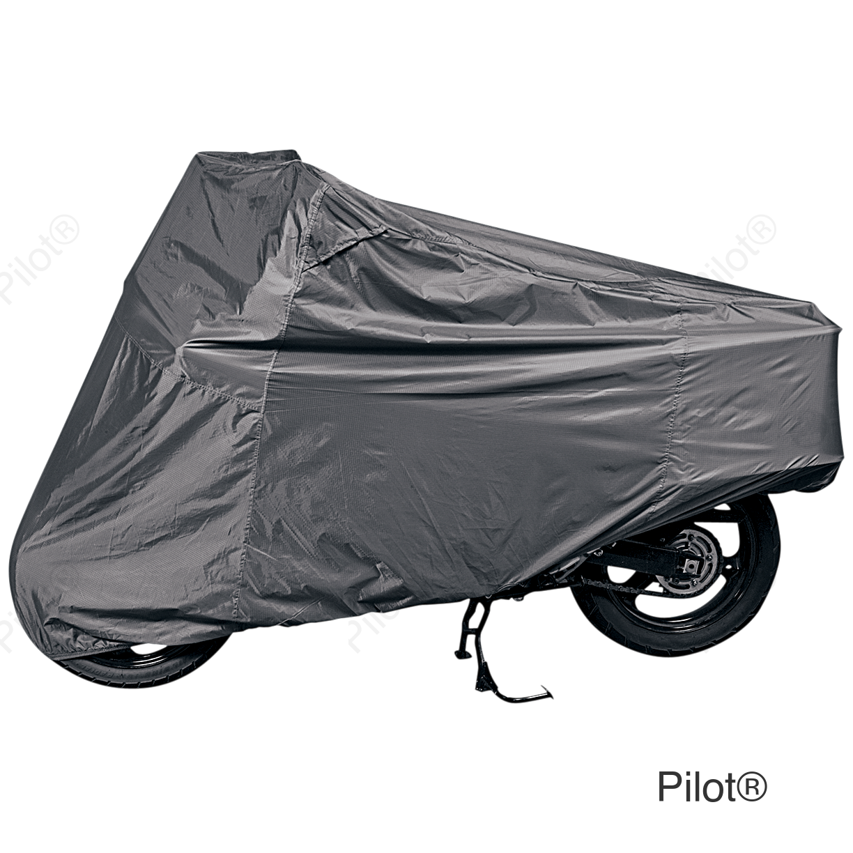 Ultralite Plus Cover - Adventure Touring