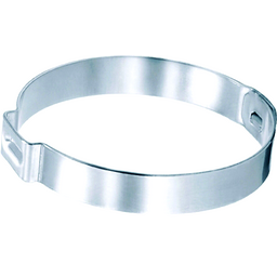 105 STPLSS EAR Hose Clamp-10PK (16700006X-DP) thumbnail-0