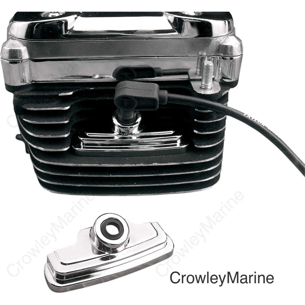CH BOLT CVRS 86-99 80"