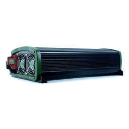 2000 Watt Sinewave Inverter (38320)